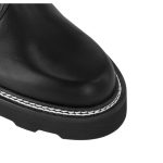 Louis Vuitton LV Beaubourg Ankle Boot - Image 3